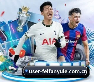 非凡娱乐官网 APP 界面